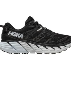 Hoka Gaviota 4 Mens