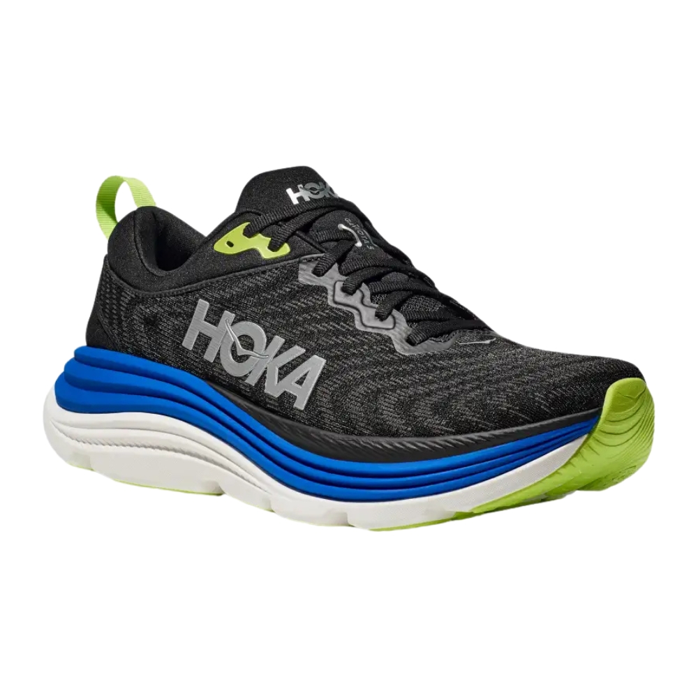 Hoka Mens Stability