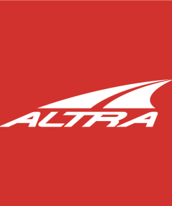 Altra