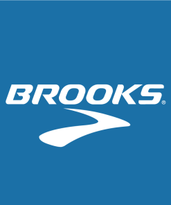 Brooks