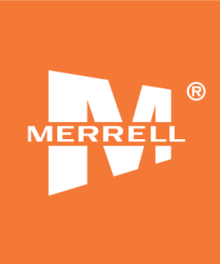 Merrell