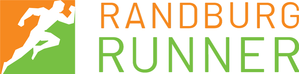 Randburg Runner