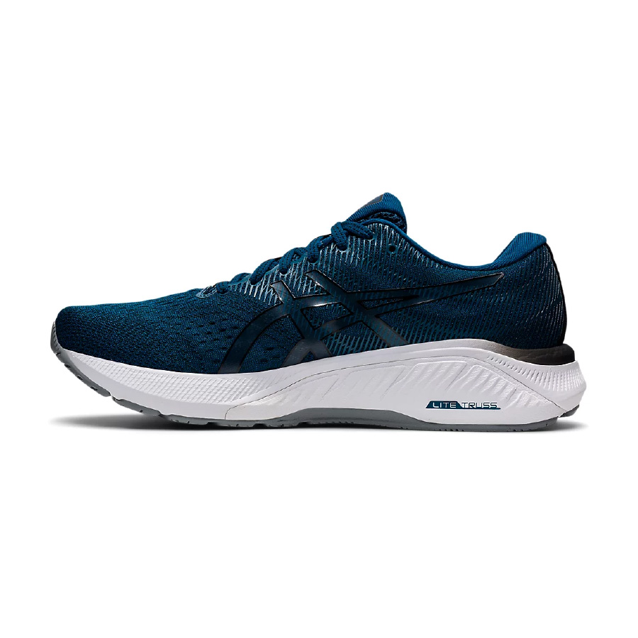 Asics gt 4000 m best sale