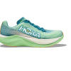 Men's Hoka MACH X