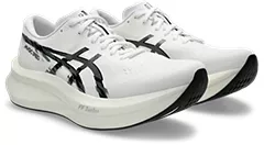 Asics Mens Performance