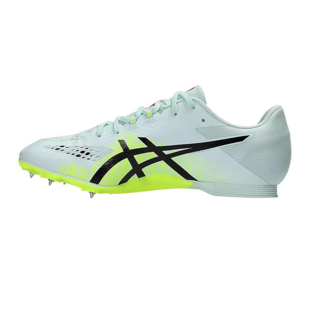 Alternative view of HYPER MD 8