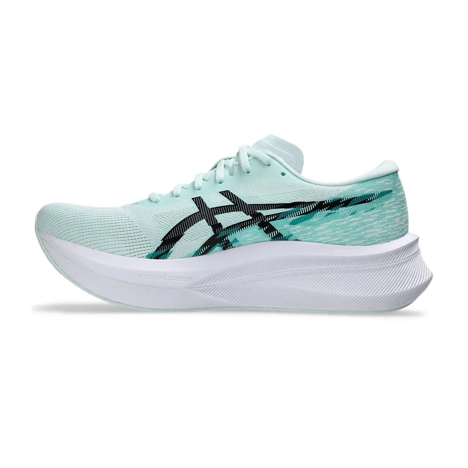 Alternative view of MAGIC SPEED 4 W