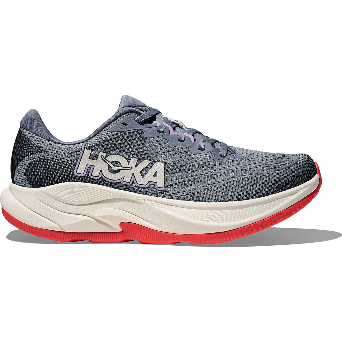 Hoka Womens Neutral