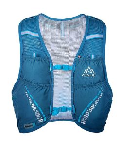 Aonijie Moderate Gale 5L