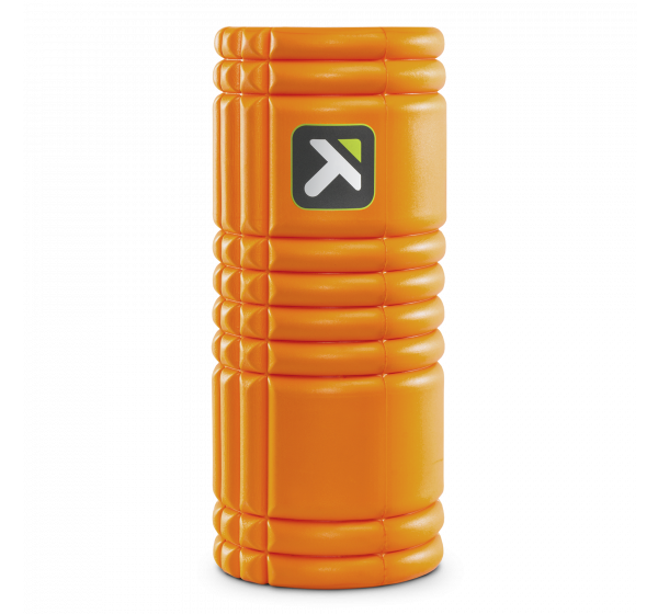 GRID 1.0 Foam Roller