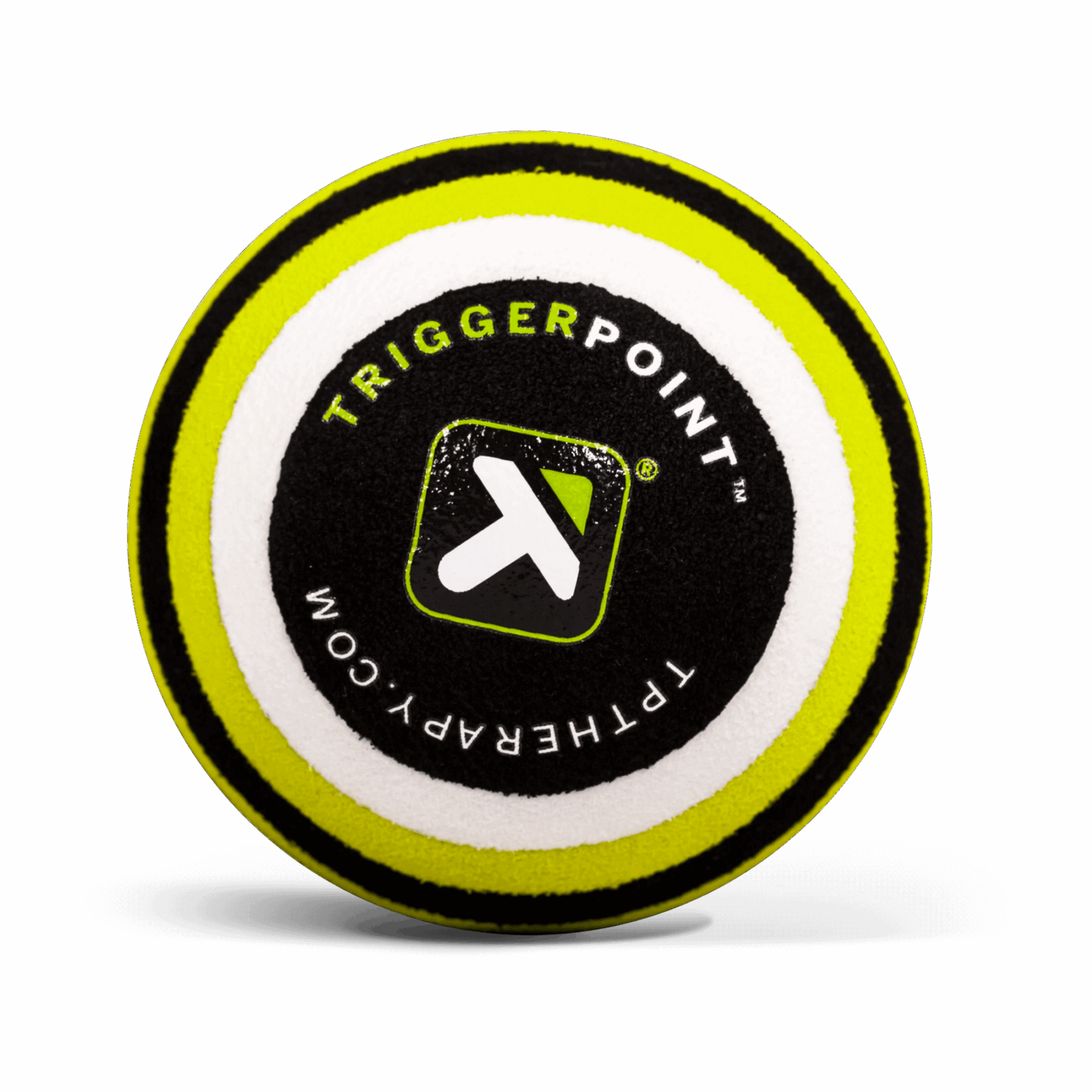 TriggerPoint MB1 Massage Ball