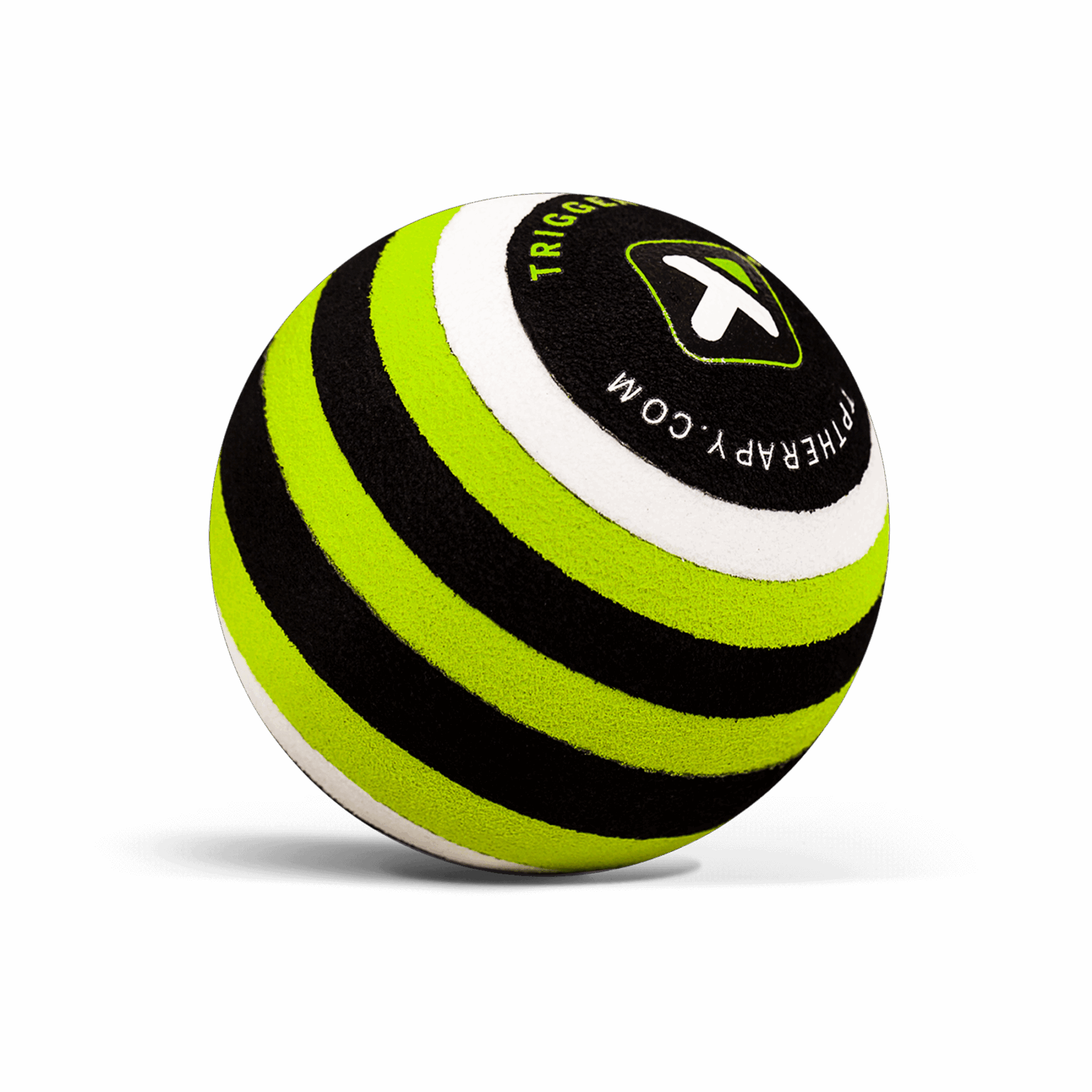 Alternative view of TriggerPoint MB1 Massage Ball