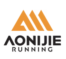 Aonijie