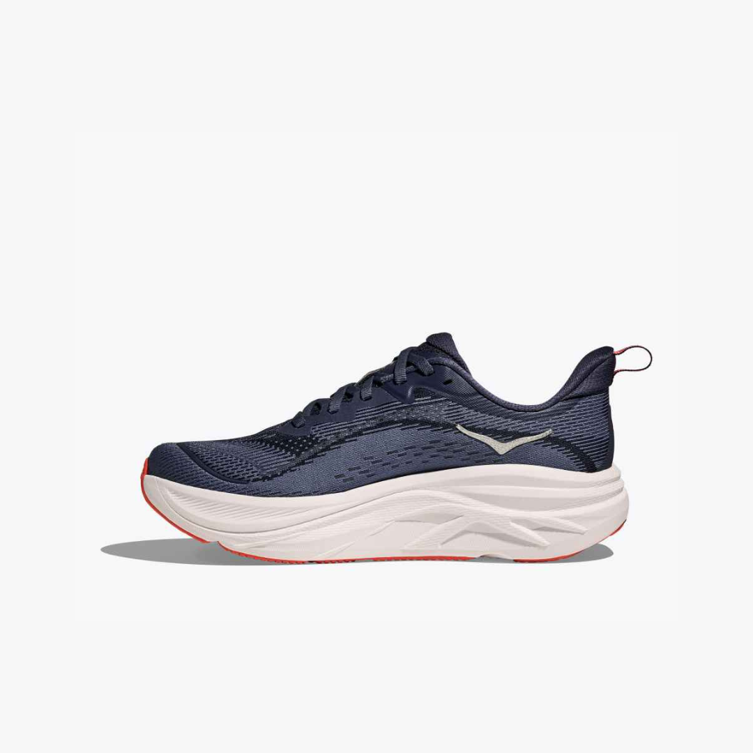 Alternative view of SKYFLOW