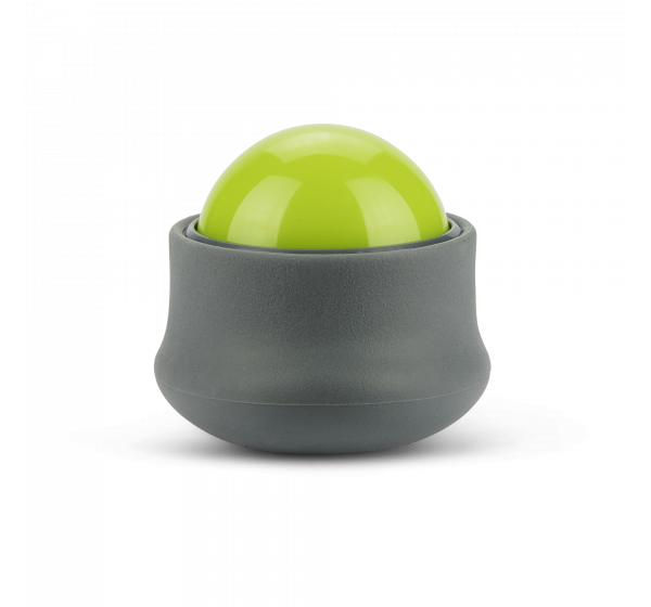 TriggerPoint Handheld Massage Ball