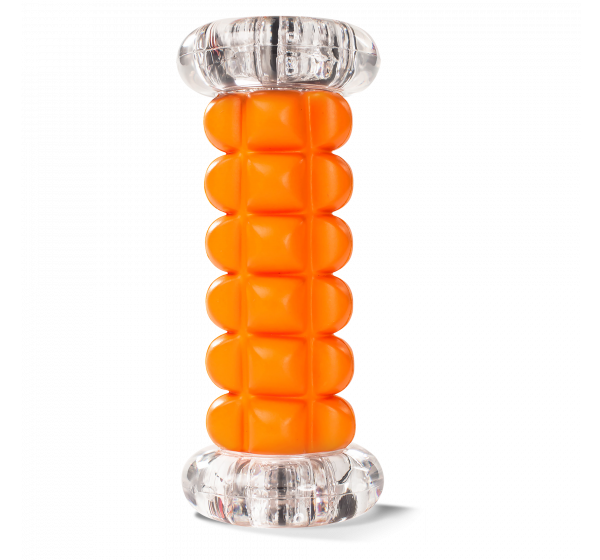 TriggerPoint NANO® Foot Roller