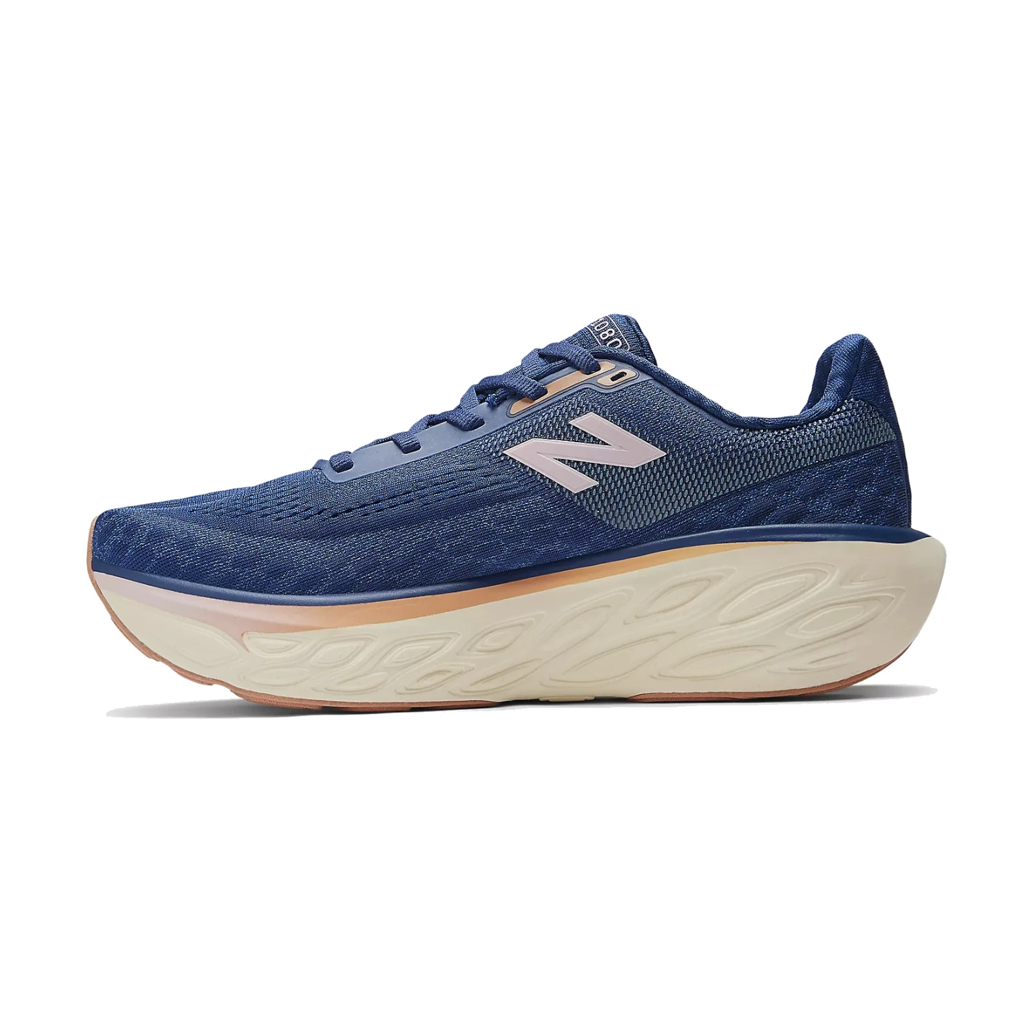 Alternative view of 1080 v14