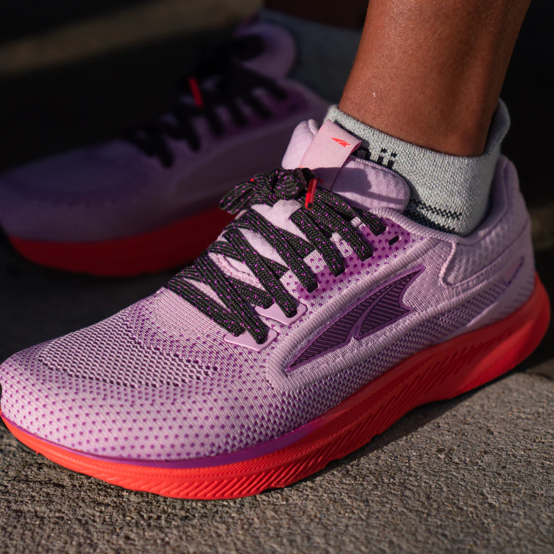 Altra Womens Neutral