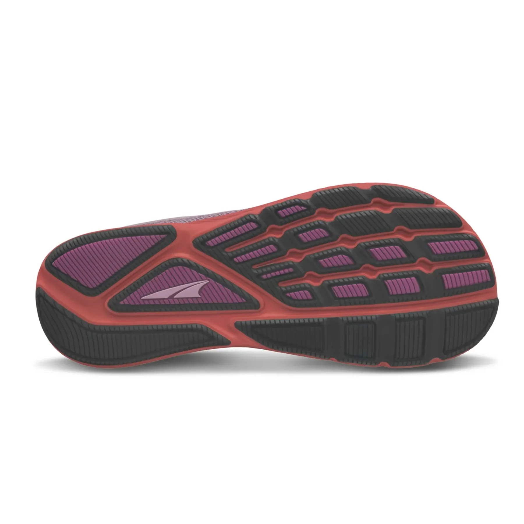 Alternative view of ESCALANTE .3