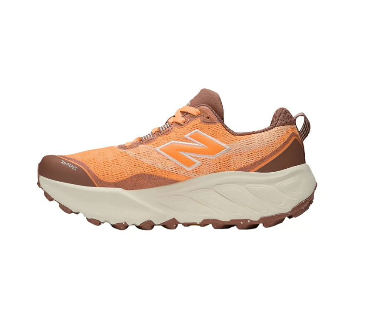 Alternative view of HIERRO v9