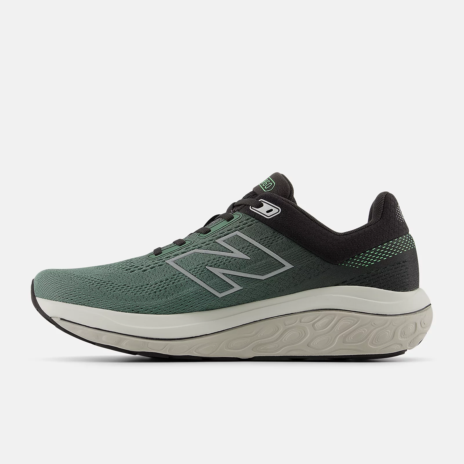 Alternative view of 860 .14 (2E-Wide)