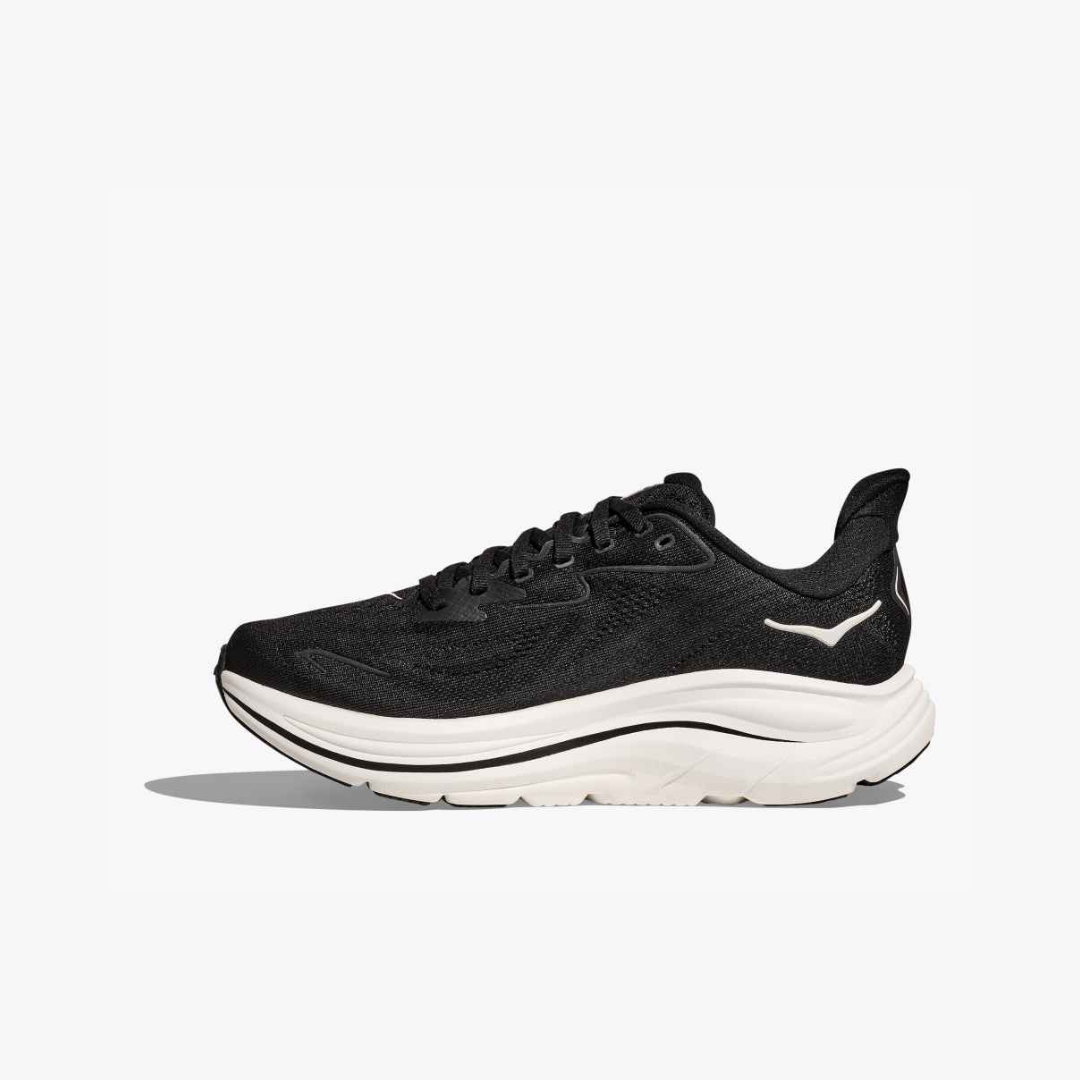 Alternative view of CLIFTON .10 (Wide)