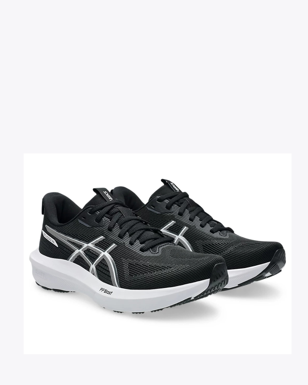 Alternative view of GT-1000 14