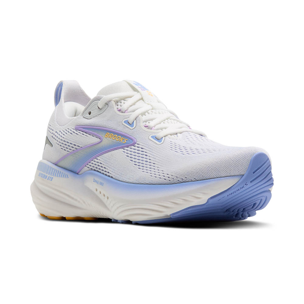 Alternative view of GLYCERIN GTS .22