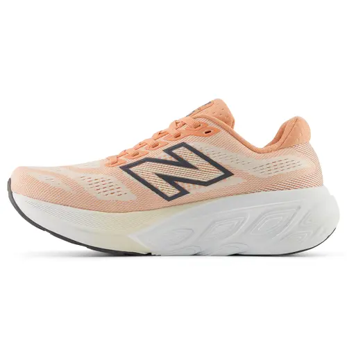 Alternative view of 880 15 w