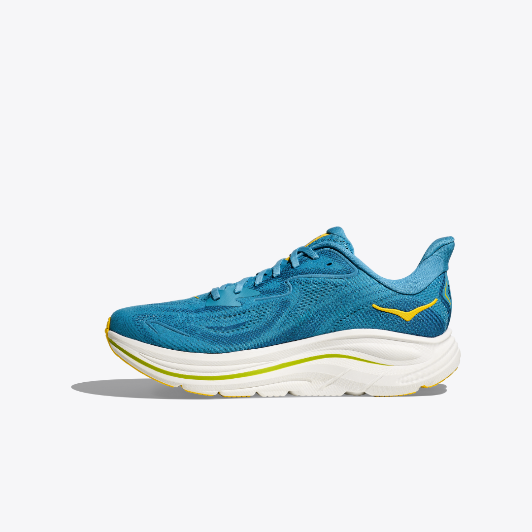 Alternative view of CLIFTON .10 (Wide)