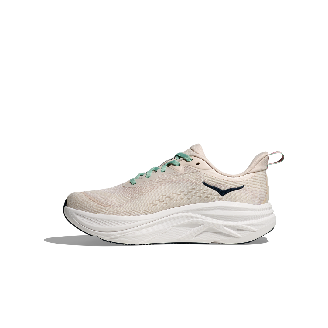 Alternative view of SKYFLOW