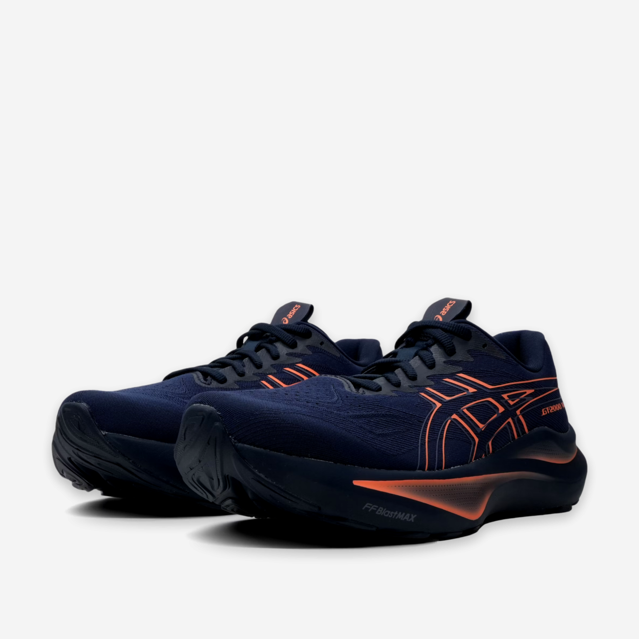 Alternative view of GT 2000 .14