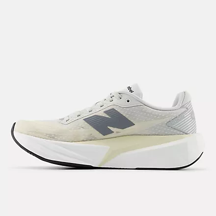 Alternative view of REBEL .5 w