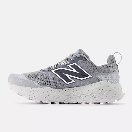 Alternative view of Garoé .2 (D-Wide)