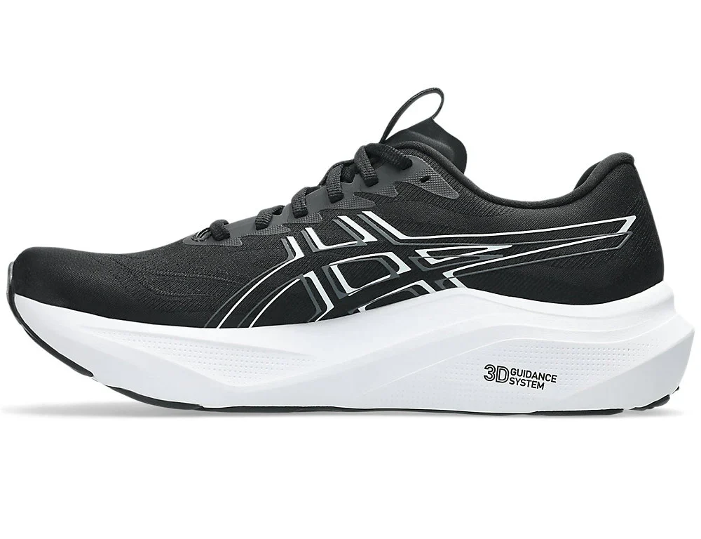 Alternative view of GT 2000 .14 (Wide)