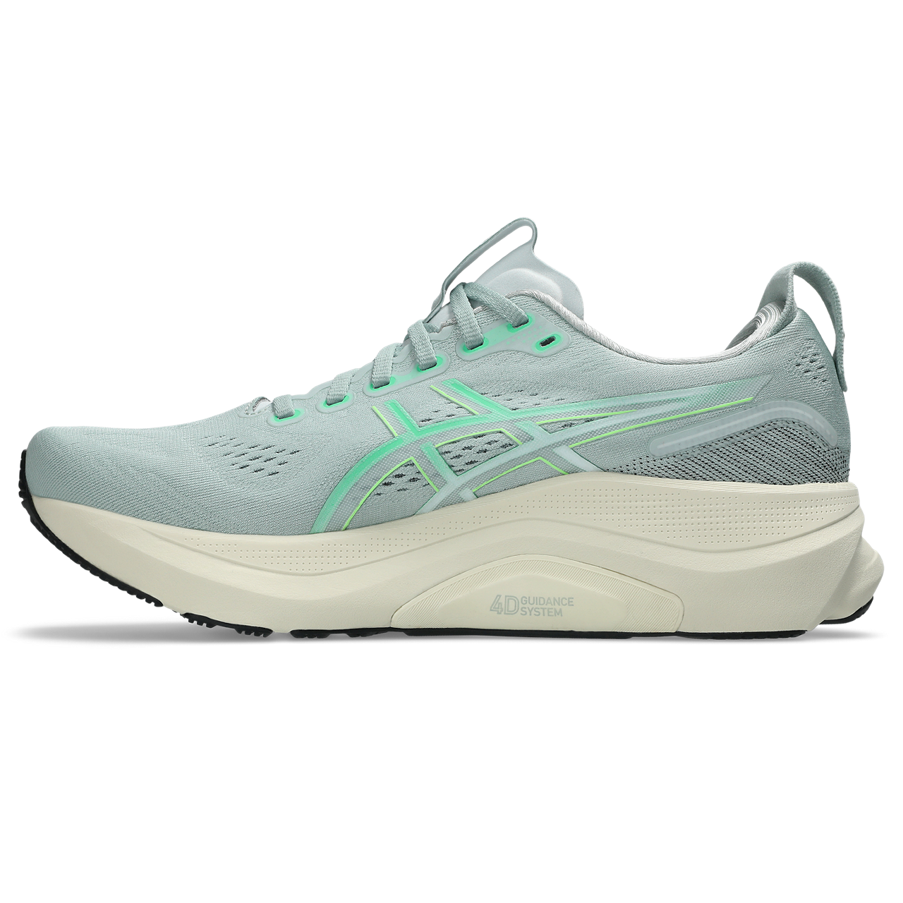 Alternative view of GEL-KAYANO .32