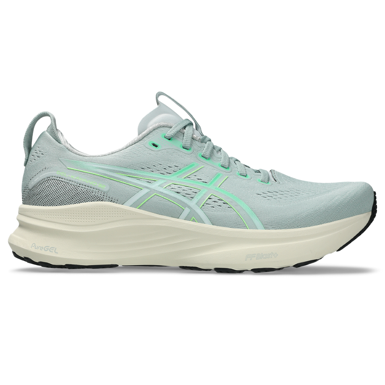 GEL-KAYANO .32