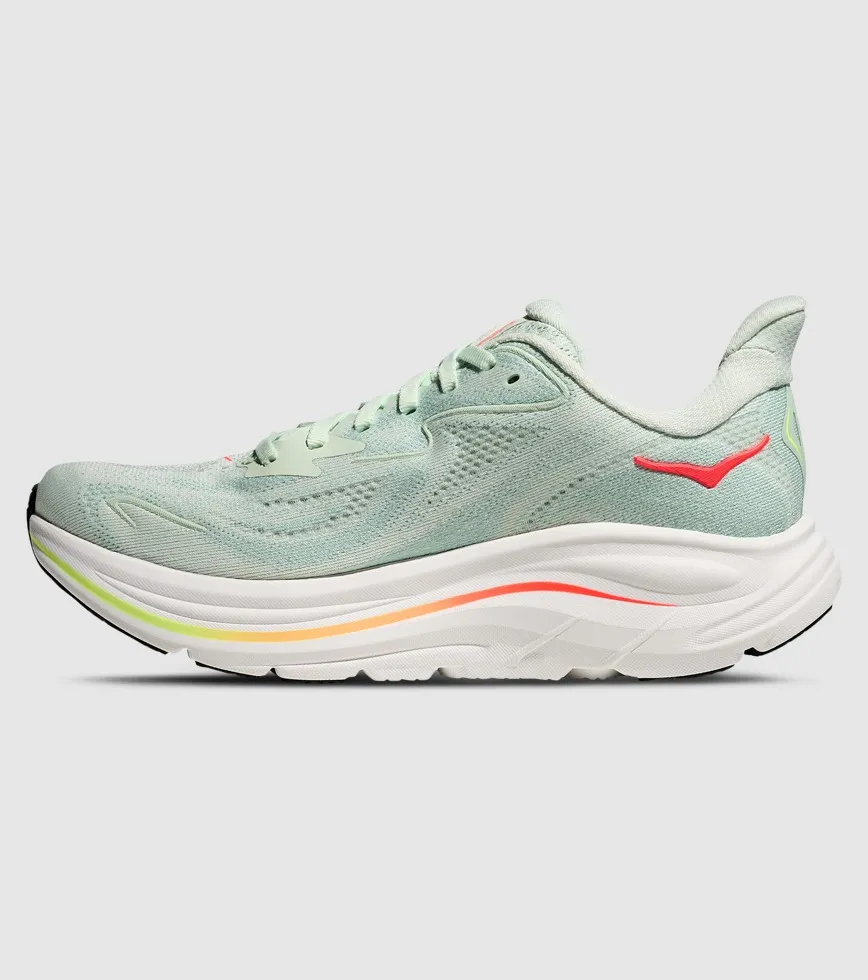 Alternative view of CLIFTON .10 (Wide)