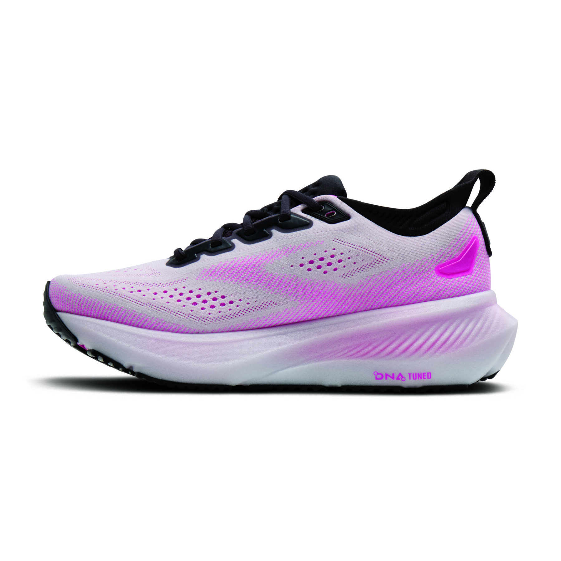 Alternative view of GLYCERIN 23