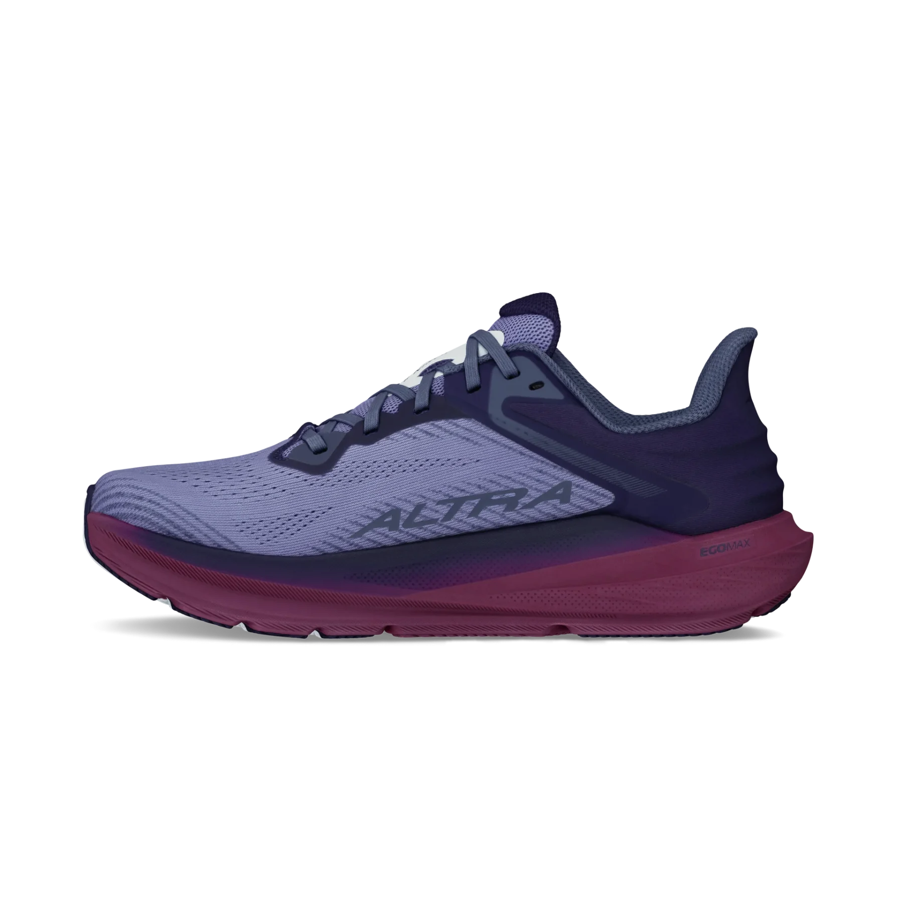 Alternative view of TORIN .8 w