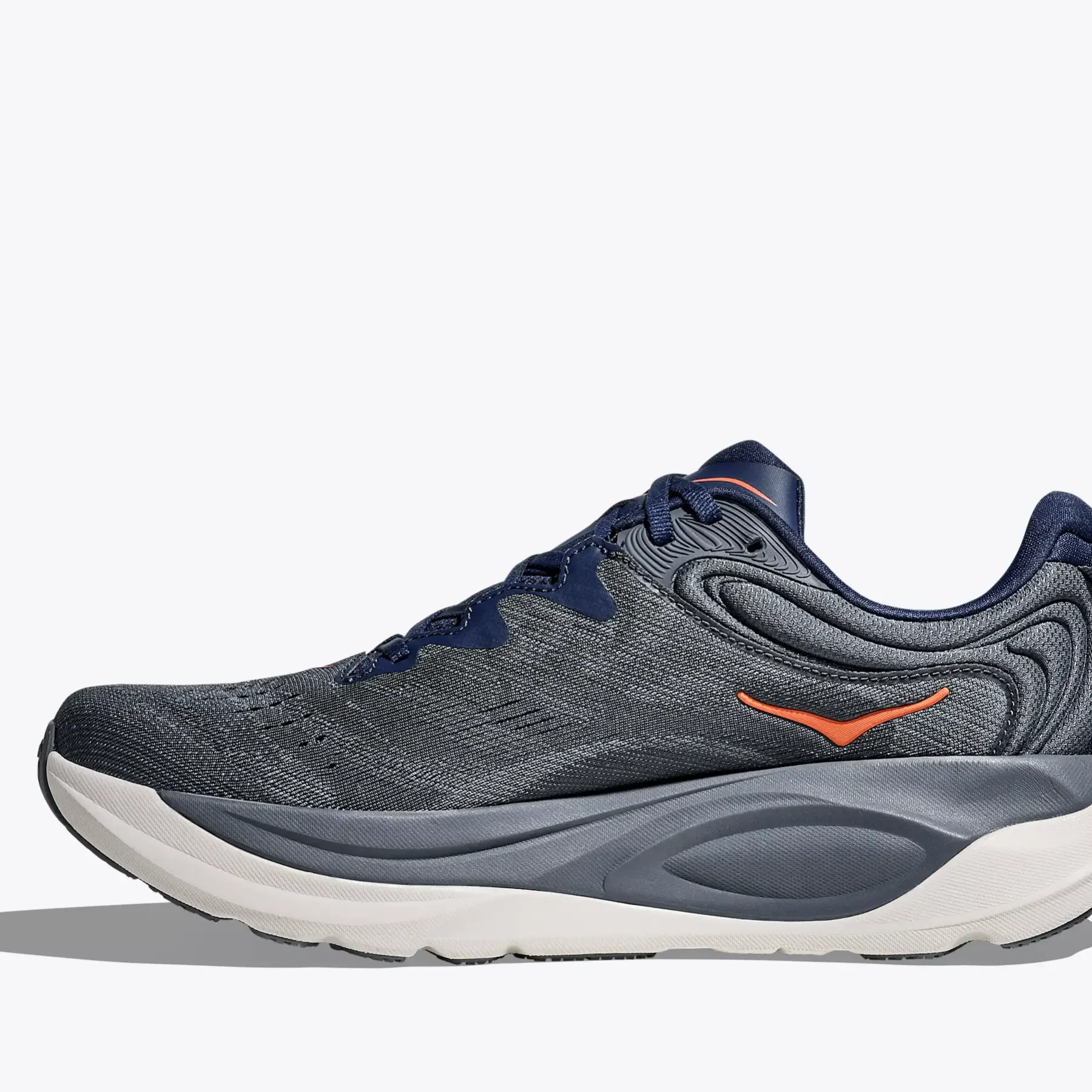 Alternative view of GAVIOTA 6 (2E-WIDE)