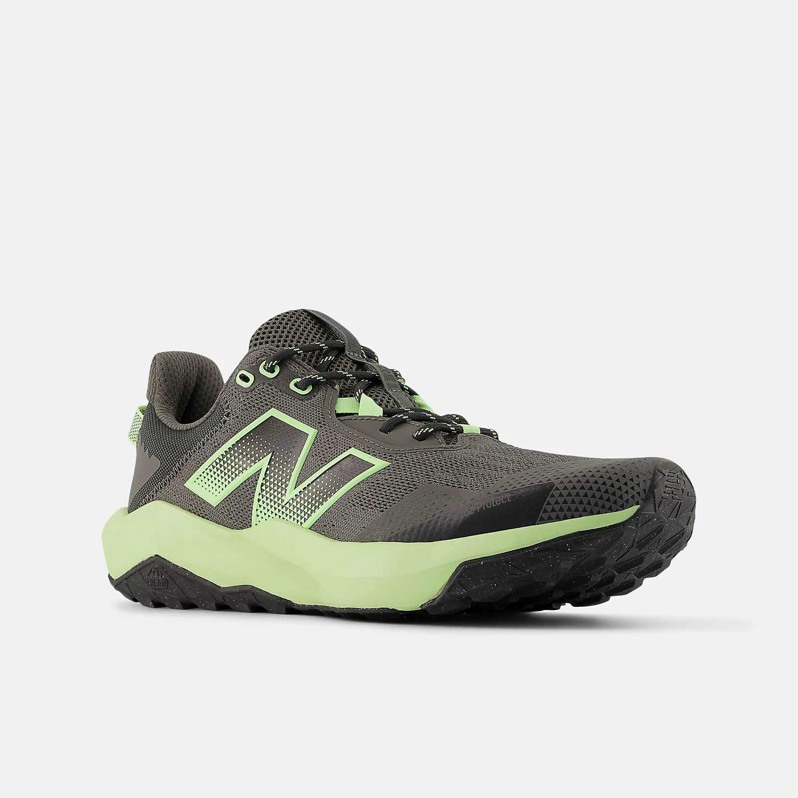 Alternative view of NITREL v6 (2E-Wide)