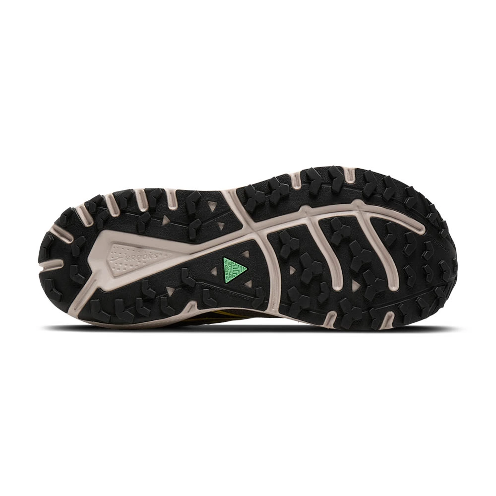 Alternative view of DIVIDE 6