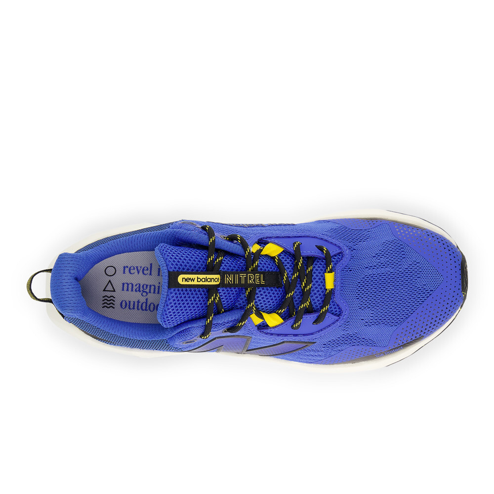 Alternative view of NITREL v6 (2E-Wide)