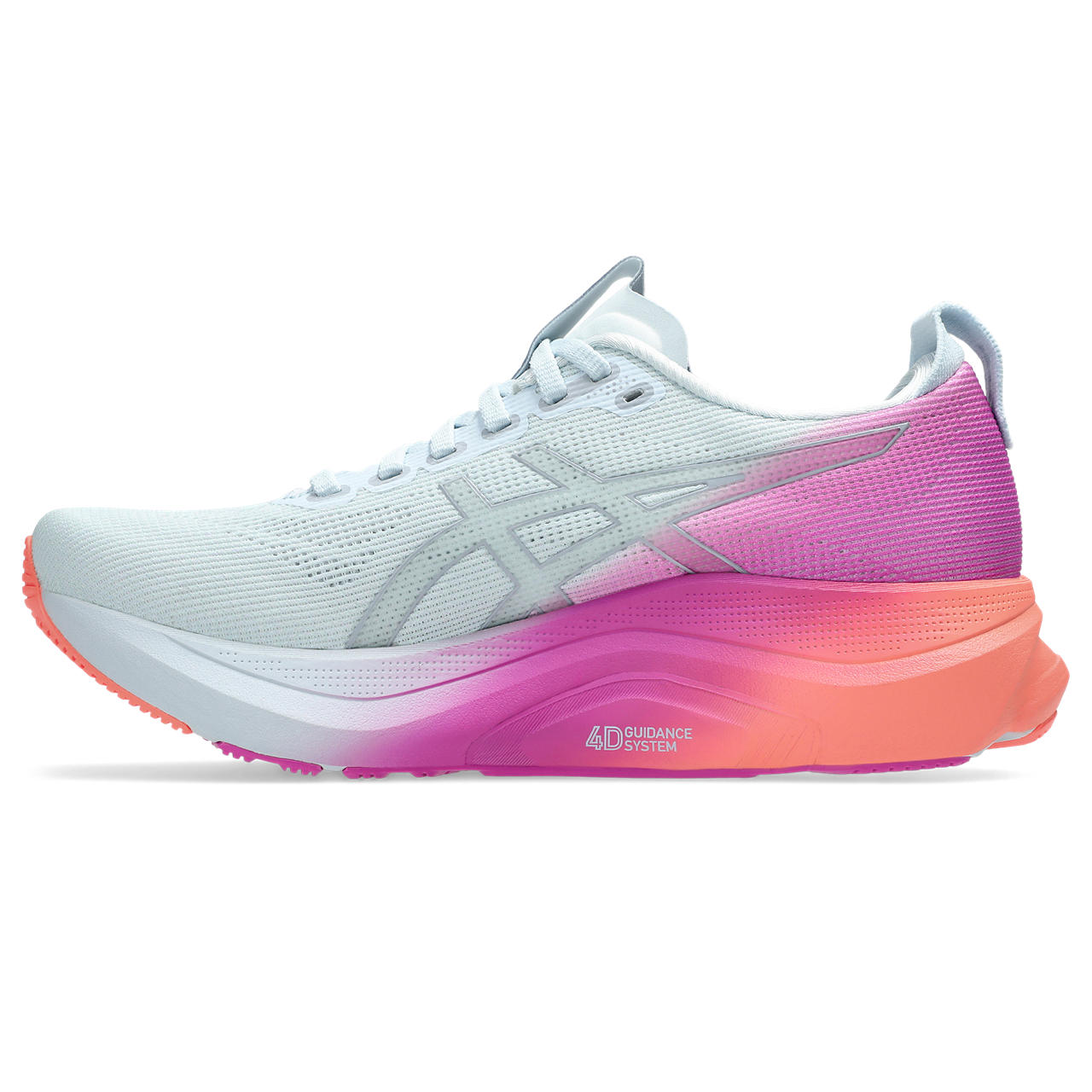 Alternative view of GEL-KAYANO 32