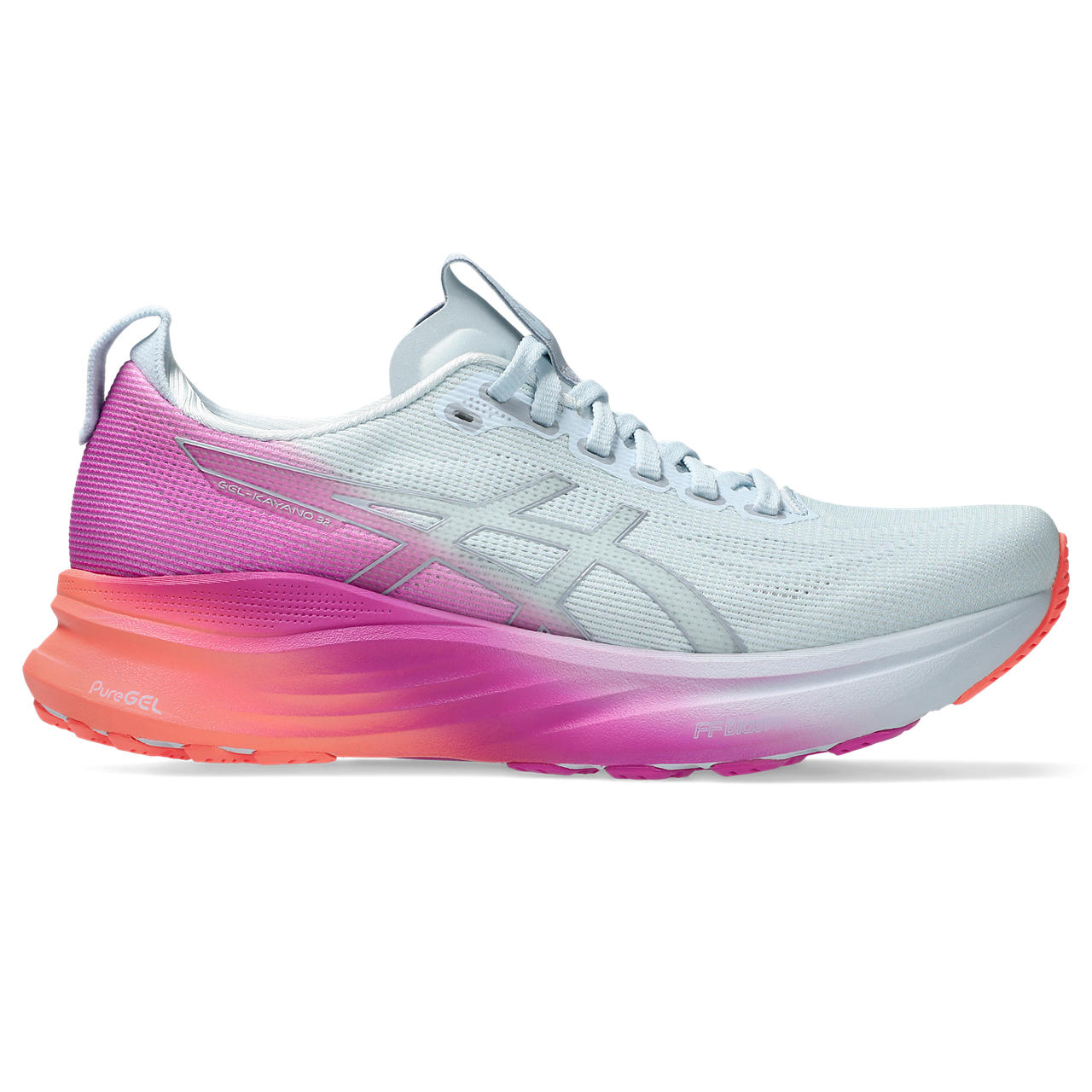 GEL-KAYANO 32