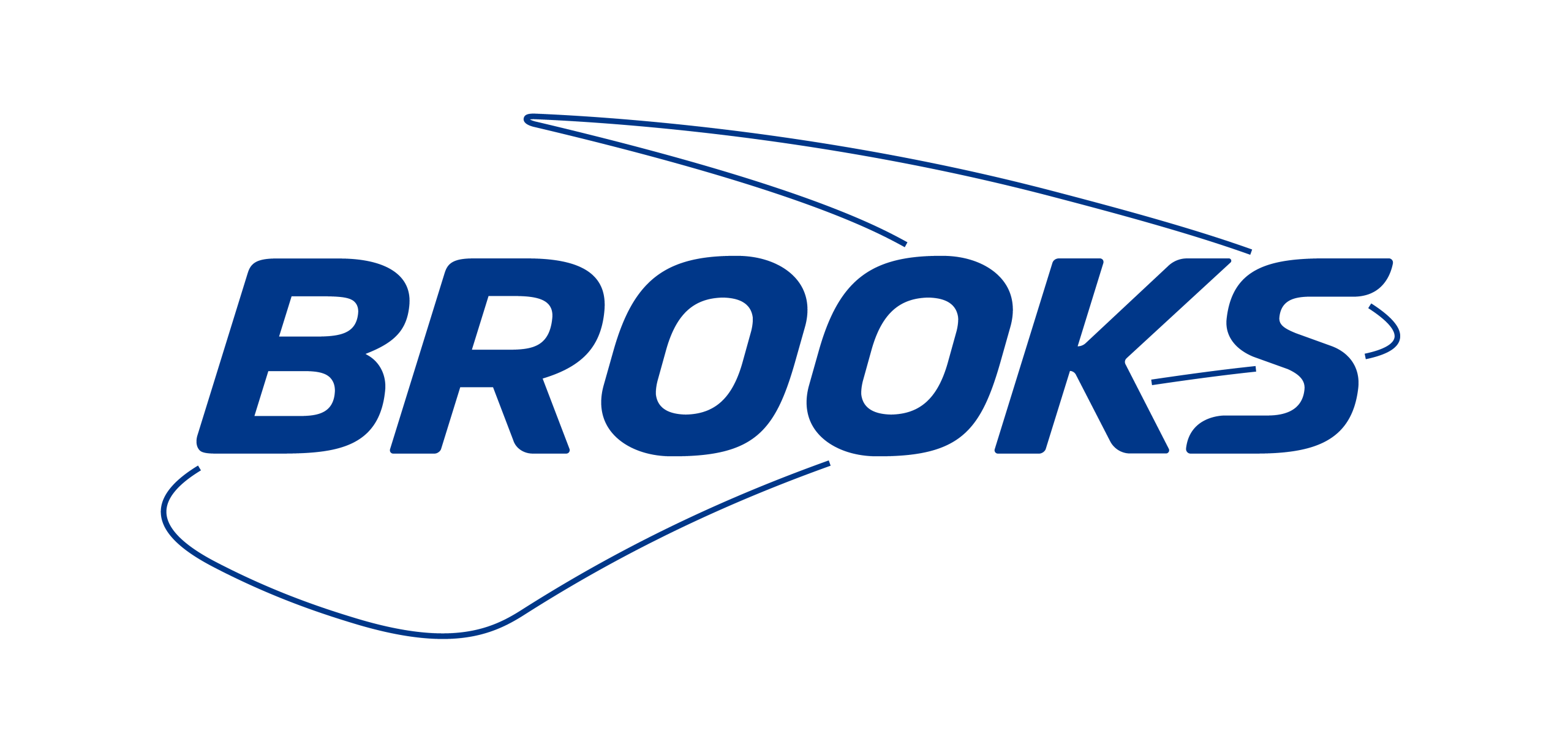 Brooks