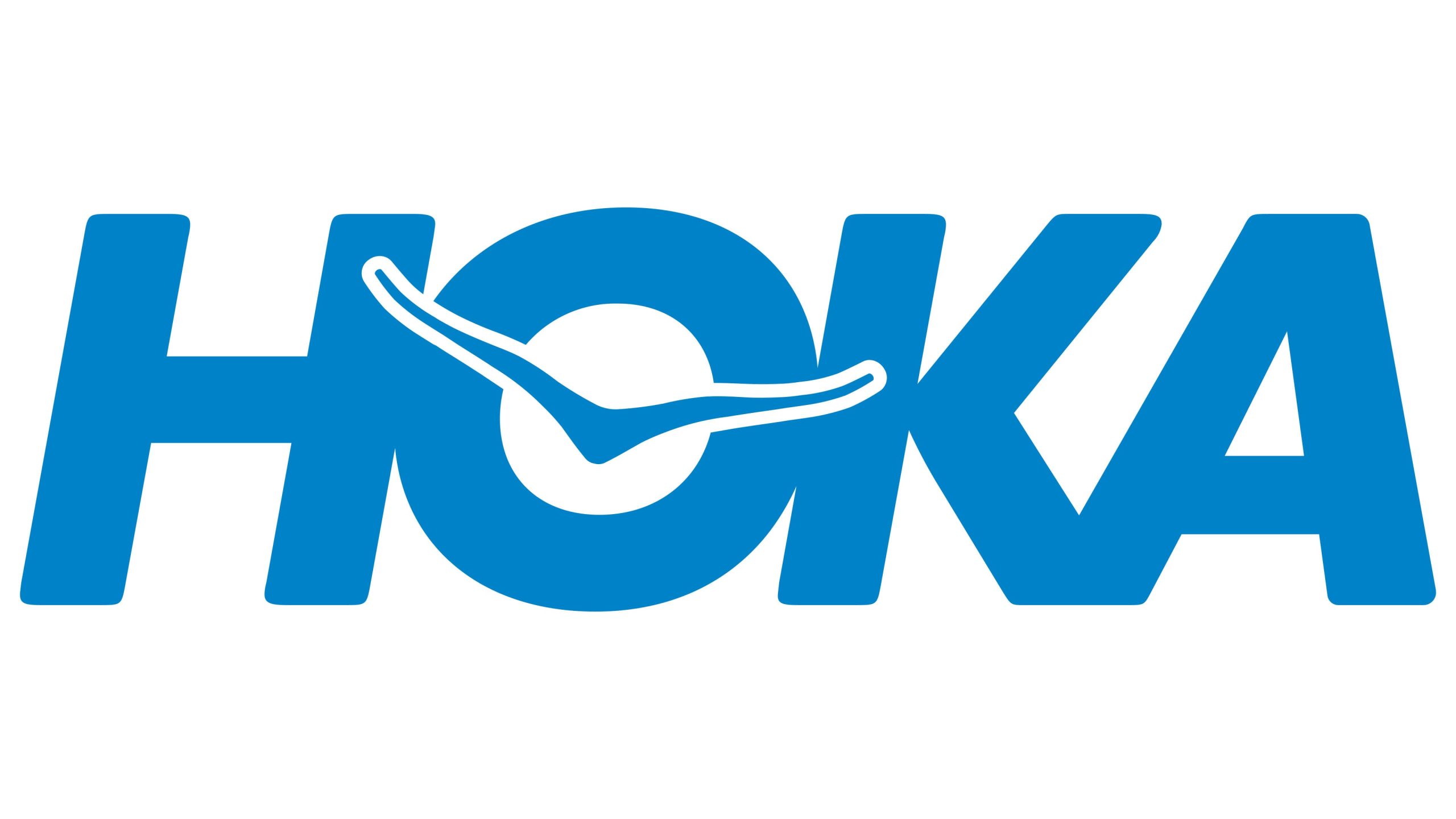Hoka