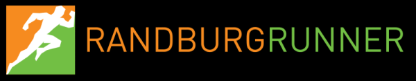 Randburg Runner email Signature 5