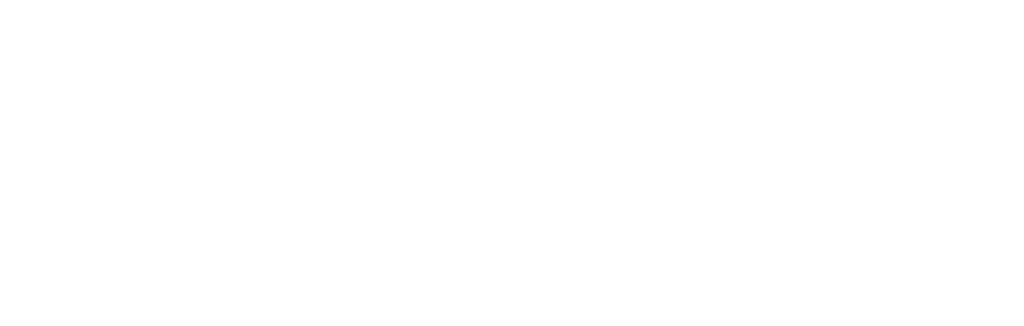 PayFast